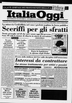 giornale/RAV0037039/2000/n. 41 del 18 febbraio